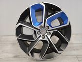 Jante alliage R20