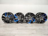 Jante alliage R20