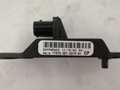 Airbagsensor Crashsensor Drucksensor