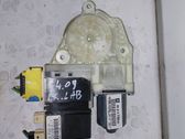 Moteur de lève-vitre de porte avant