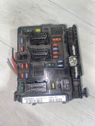 BSM Control unit