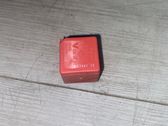 Other relay