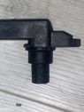 Camshaft position sensor