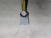 Innentemperatursensor