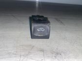 Air circulation switch