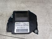 Stellmotor Heizung Klima