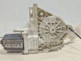 Moteur de lève-vitre de porte avant