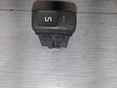 Other switches/knobs/shifts