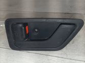 Innentürgriff Innentüröffner hinten
