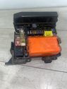 Fuse box set