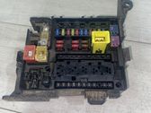 Módulo de fusible