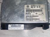 Gearbox control unit/module