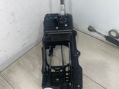 Gear shifter/selector