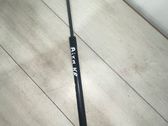 Tailgate/trunk strut/damper
