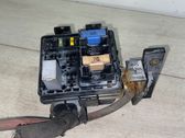 Fuse module