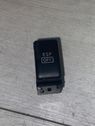 ESP (stability program) switch