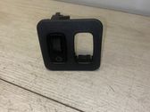 Panel lighting control switch