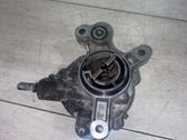 Vacuum pump