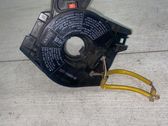 Airbag slip ring squib (SRS ring)