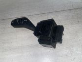 Indicator stalk