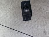 Seat heating switch