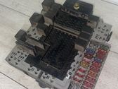 Fuse box set