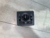 Light switch