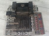 Fuse box set