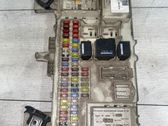 Fuse module