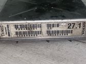 Gearbox control unit/module
