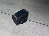 Включатель обогрева стекла с помощью электричества