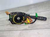 Wiper turn signal indicator stalk/switch