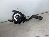 Wiper turn signal indicator stalk/switch