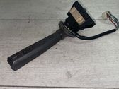 Indicator stalk