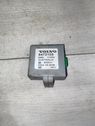 Alarm control unit/module