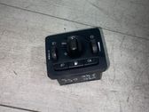 Light switch