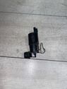 Windscreen/windshield washer pump