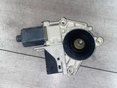 Fensterhebermotor Tür hinten