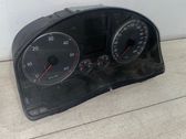 Compteur de vitesse tableau de bord