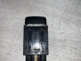 Other switches/knobs/shifts