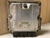 Calculateur moteur ECU