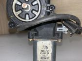 Moteur de lève-vitre de porte arrière