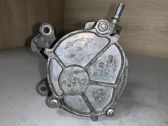 Vacuum pump
