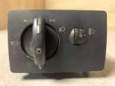 Light switch