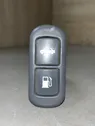Fuel tank opening switch