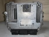 Calculateur moteur ECU