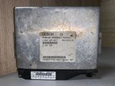 ABS control unit/module