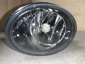 Front fog light