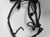 Parking sensor (PDC) wiring loom