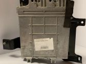 Calculateur moteur ECU